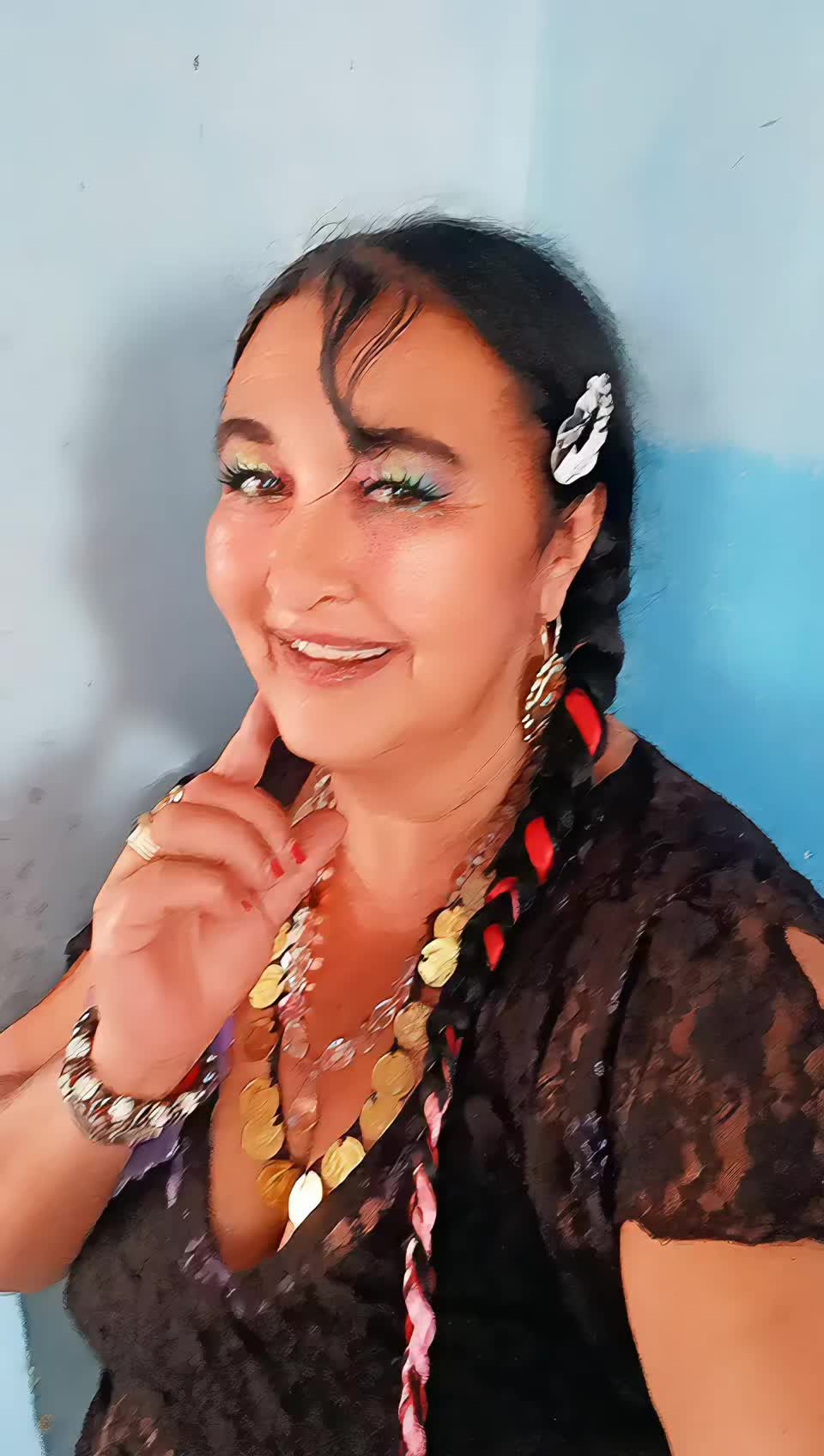 @Anuța 12345