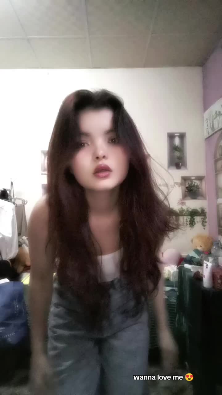 @Karki Karki