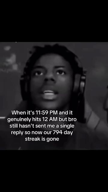 @𝐝𝐫𝐚𝐢𝐧𝐞𝐝𝐬𝐨𝐮l🗣️