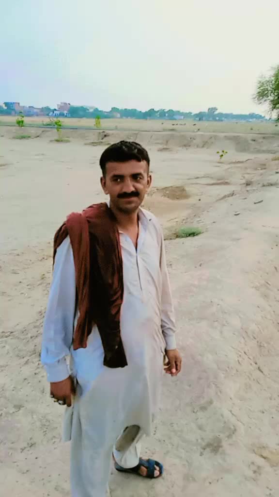 @Mahar Shafiq