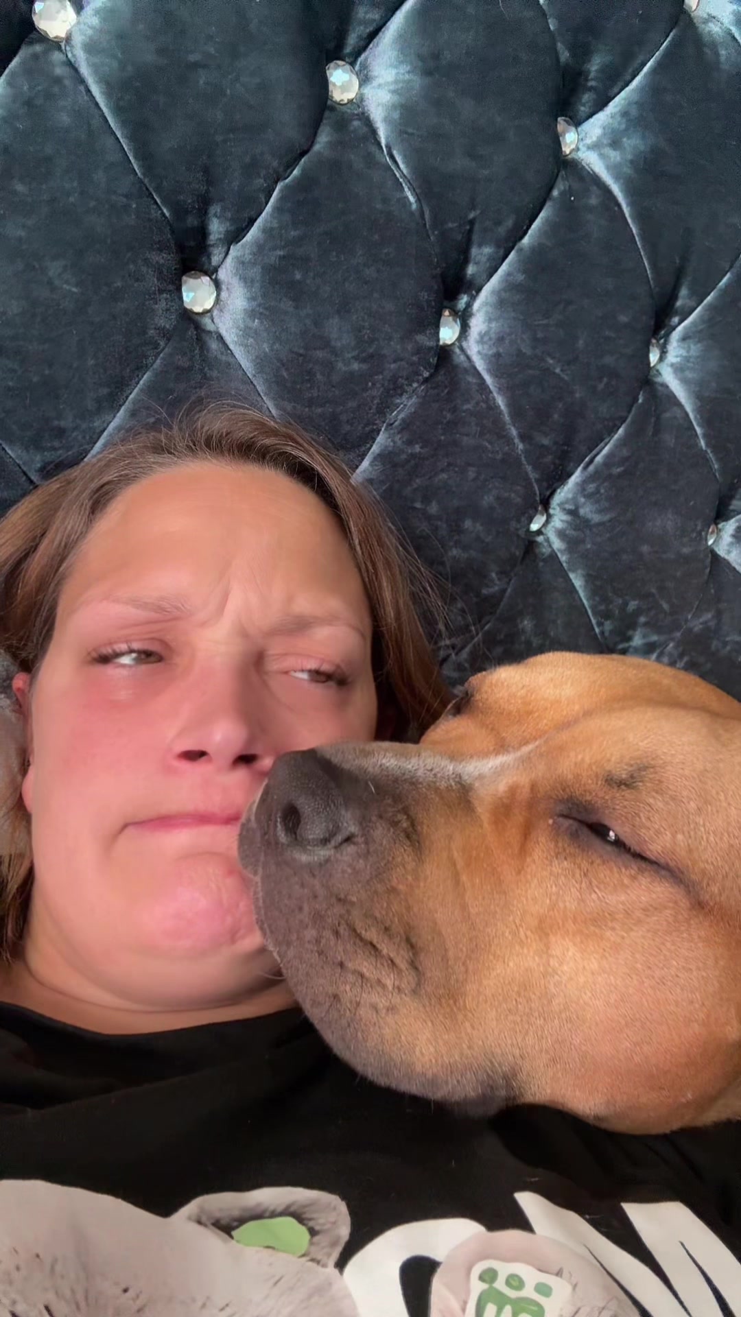 @Emz_N_her_bullies