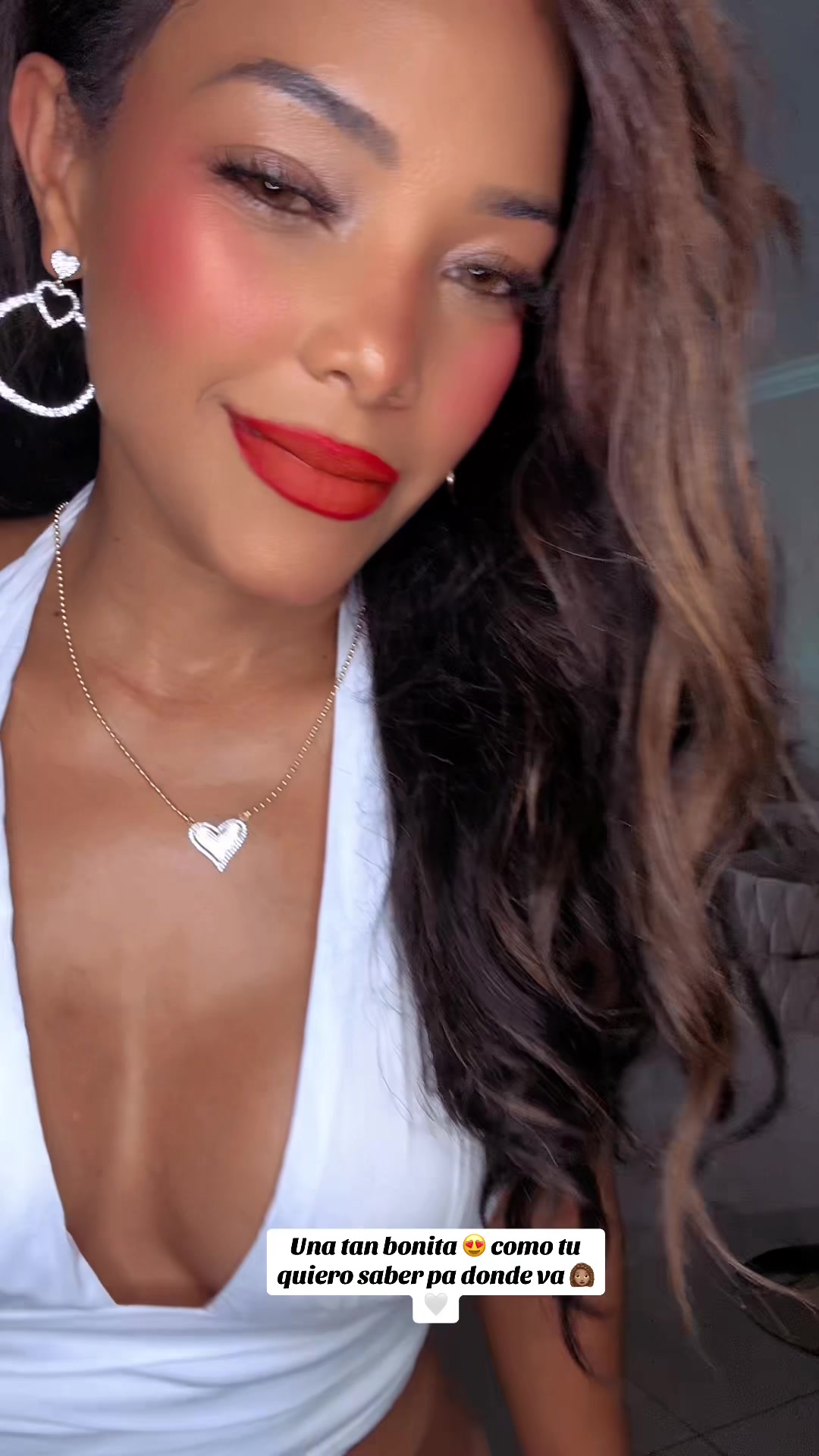 @Yudilove2👩🏽🦱