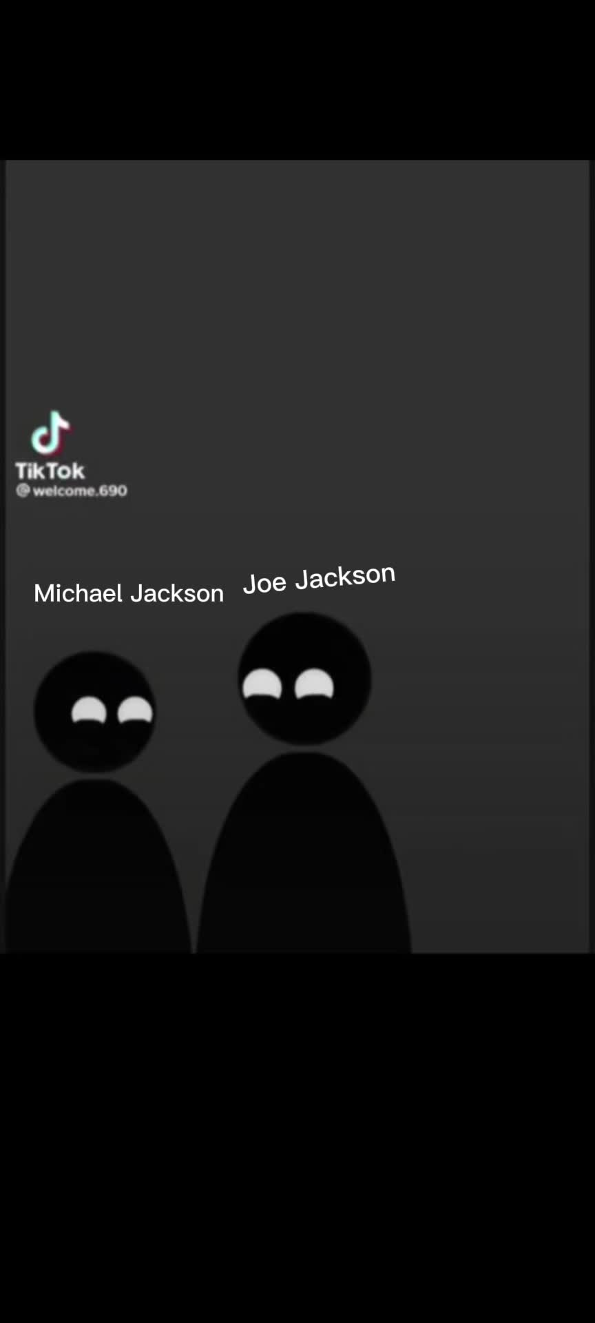 @Michael Jackson Fan