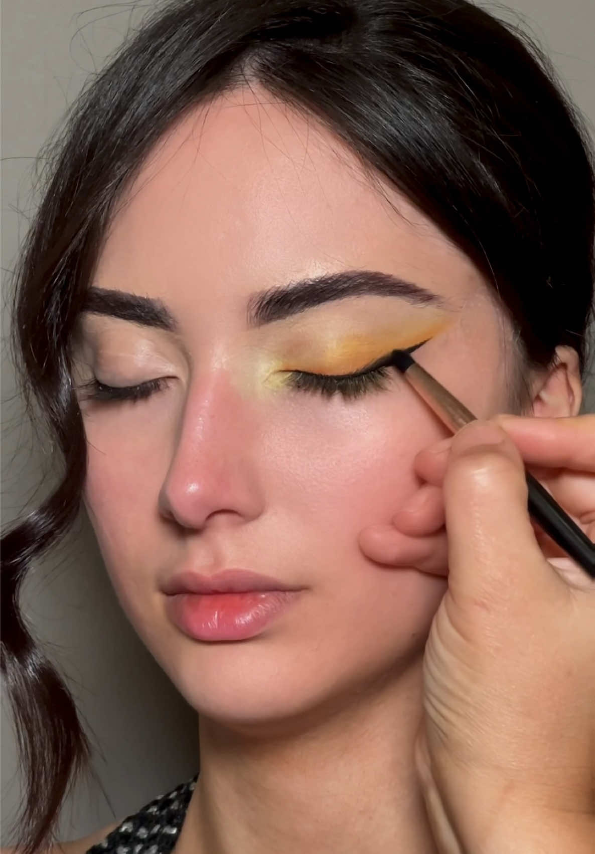 @NeslisMakeup_