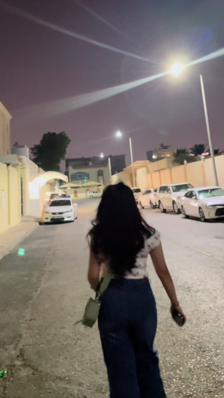 @Ivee G.🇶🇦💅🏻