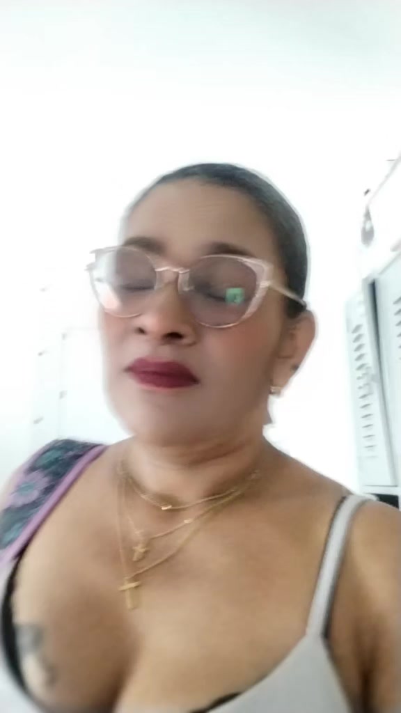 @bellalu