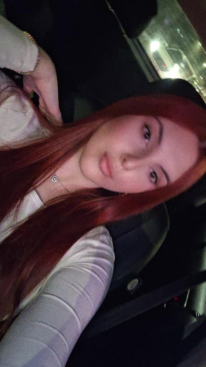@𝐌𝐀𝐑𝐈𝐉𝐀