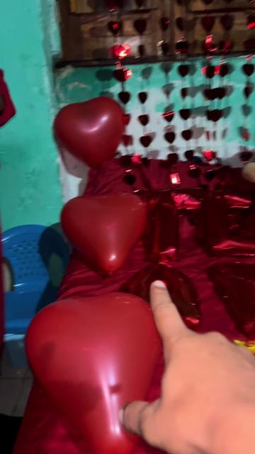 @Jadieli Jacinto