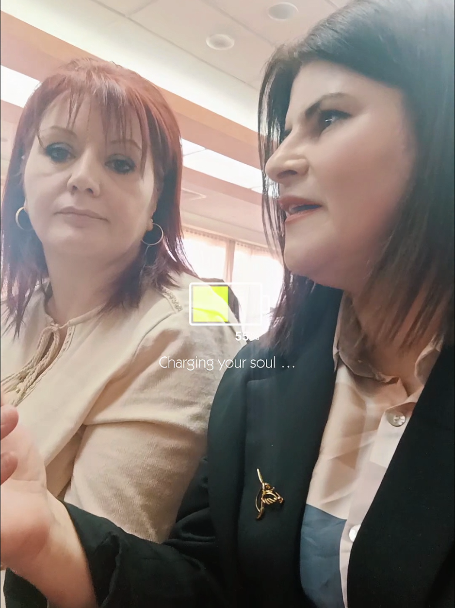 @Սոն Զ.