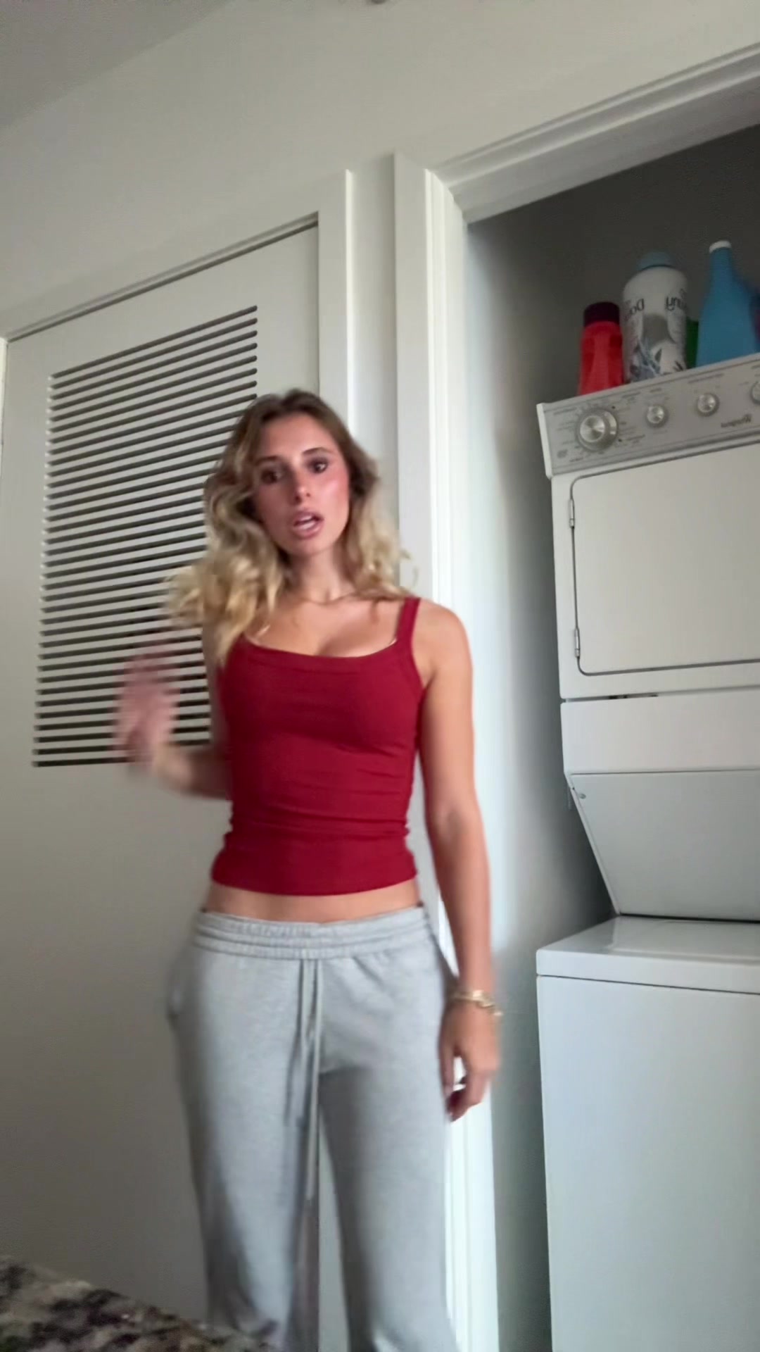 @hi