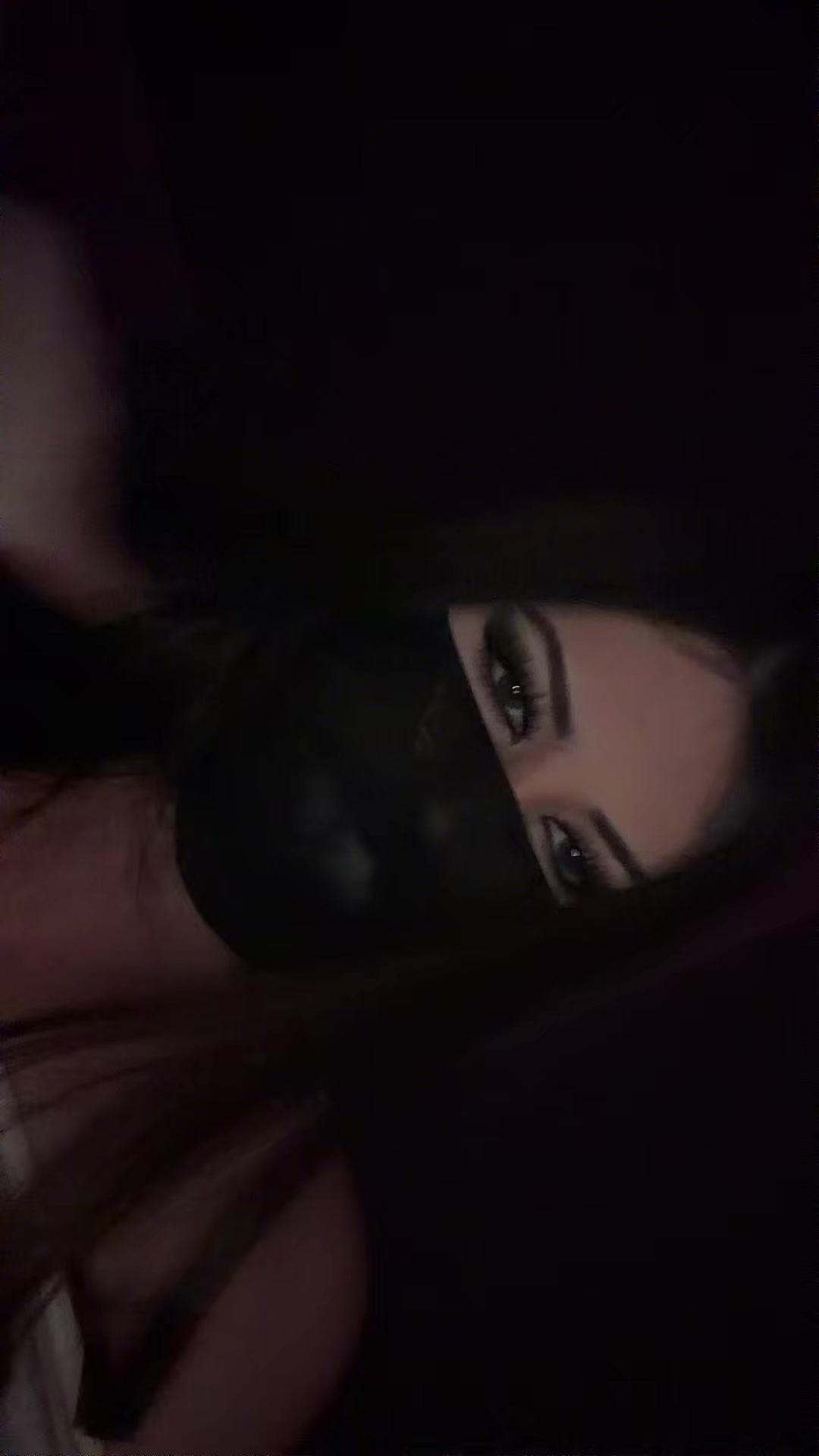@unknown._.userxs