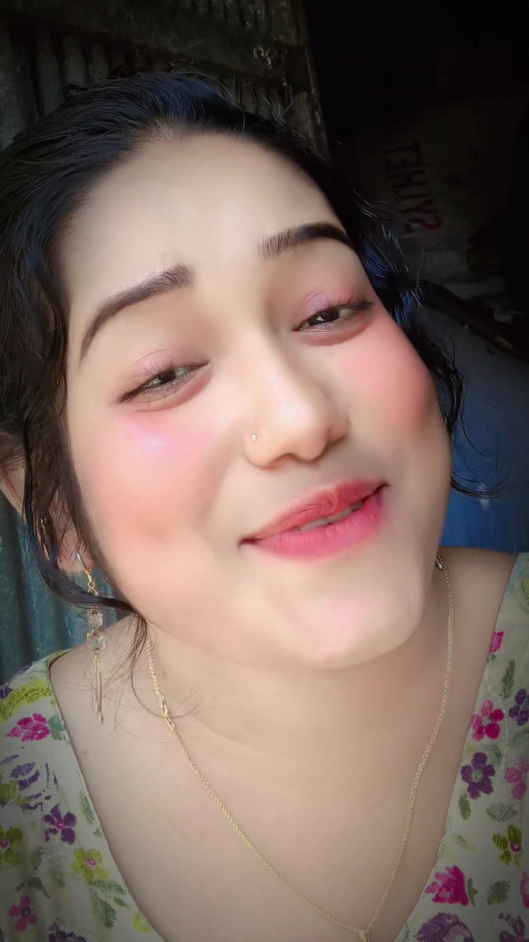 @🇧🇩নিঝুম রাতের পরী🇧🇩