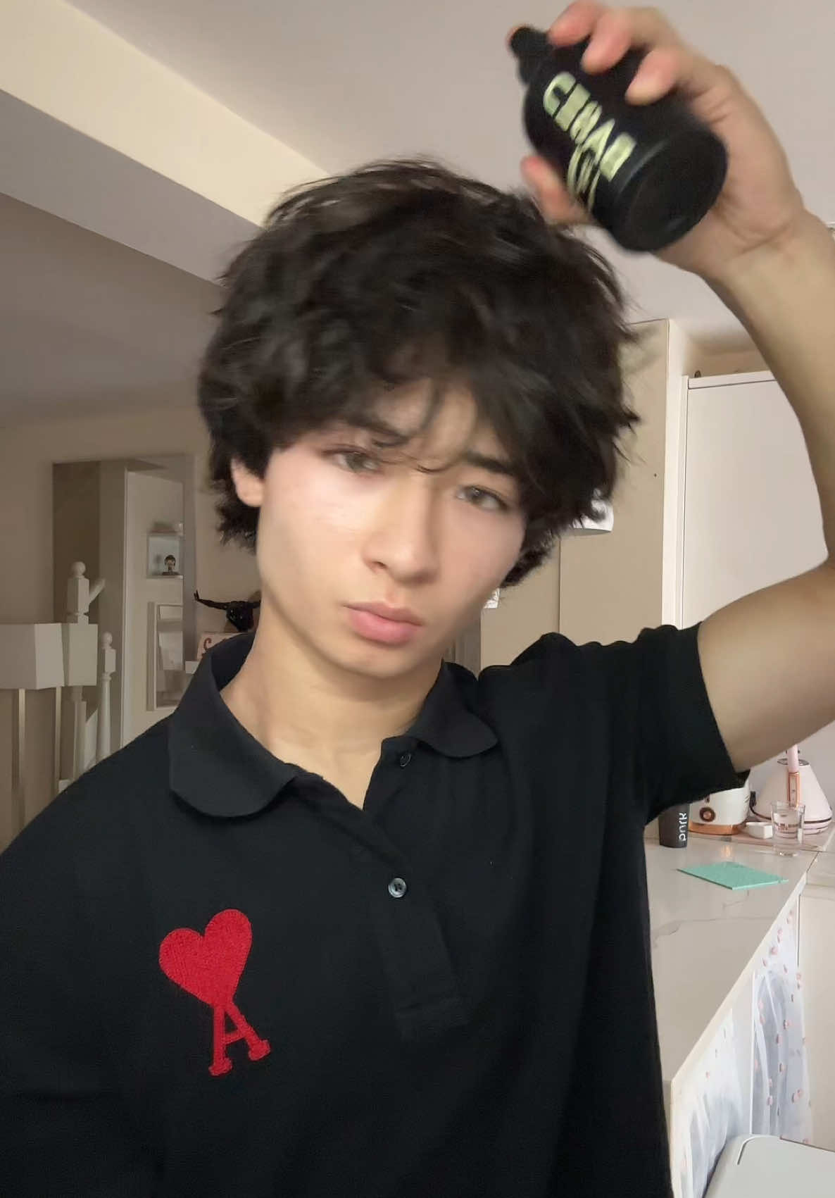 @小天