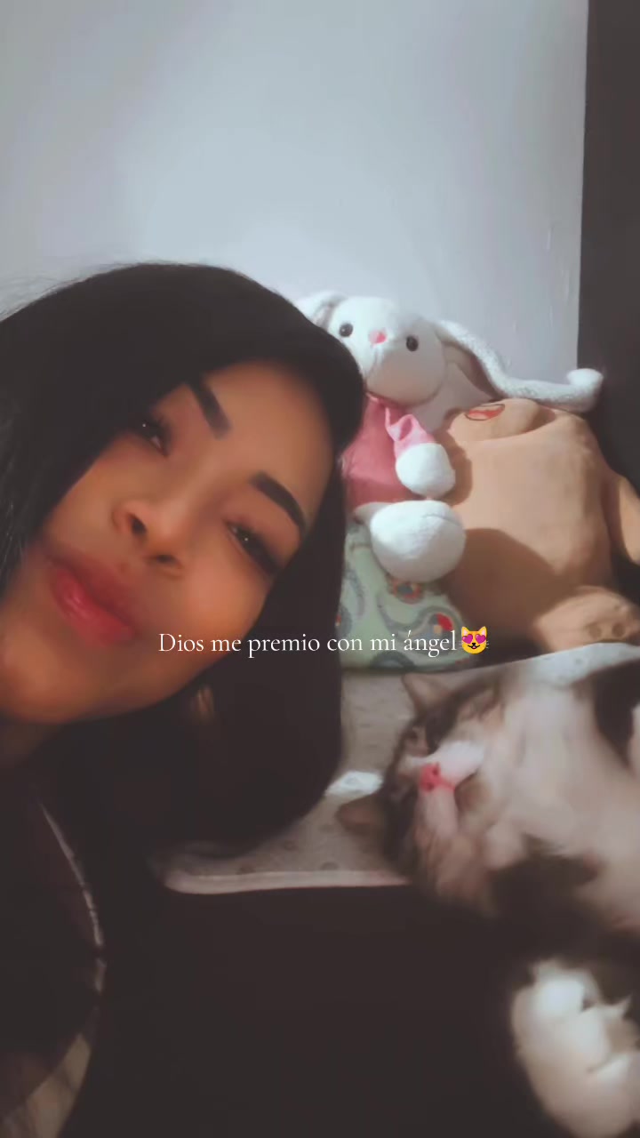 @Ex&oacute;tica💩