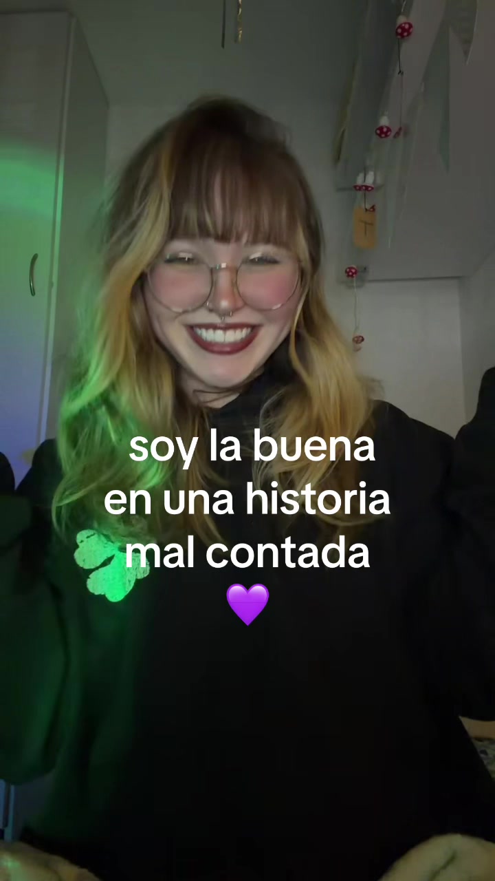 @carlachu