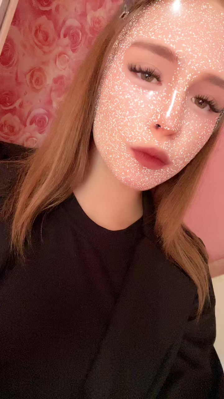 @sashylaaa777