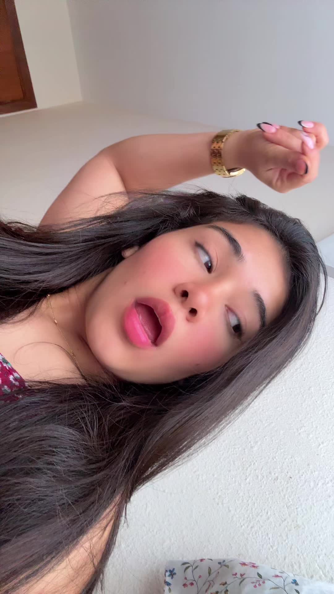 @Elen_Armoa💋👩🏻🦱