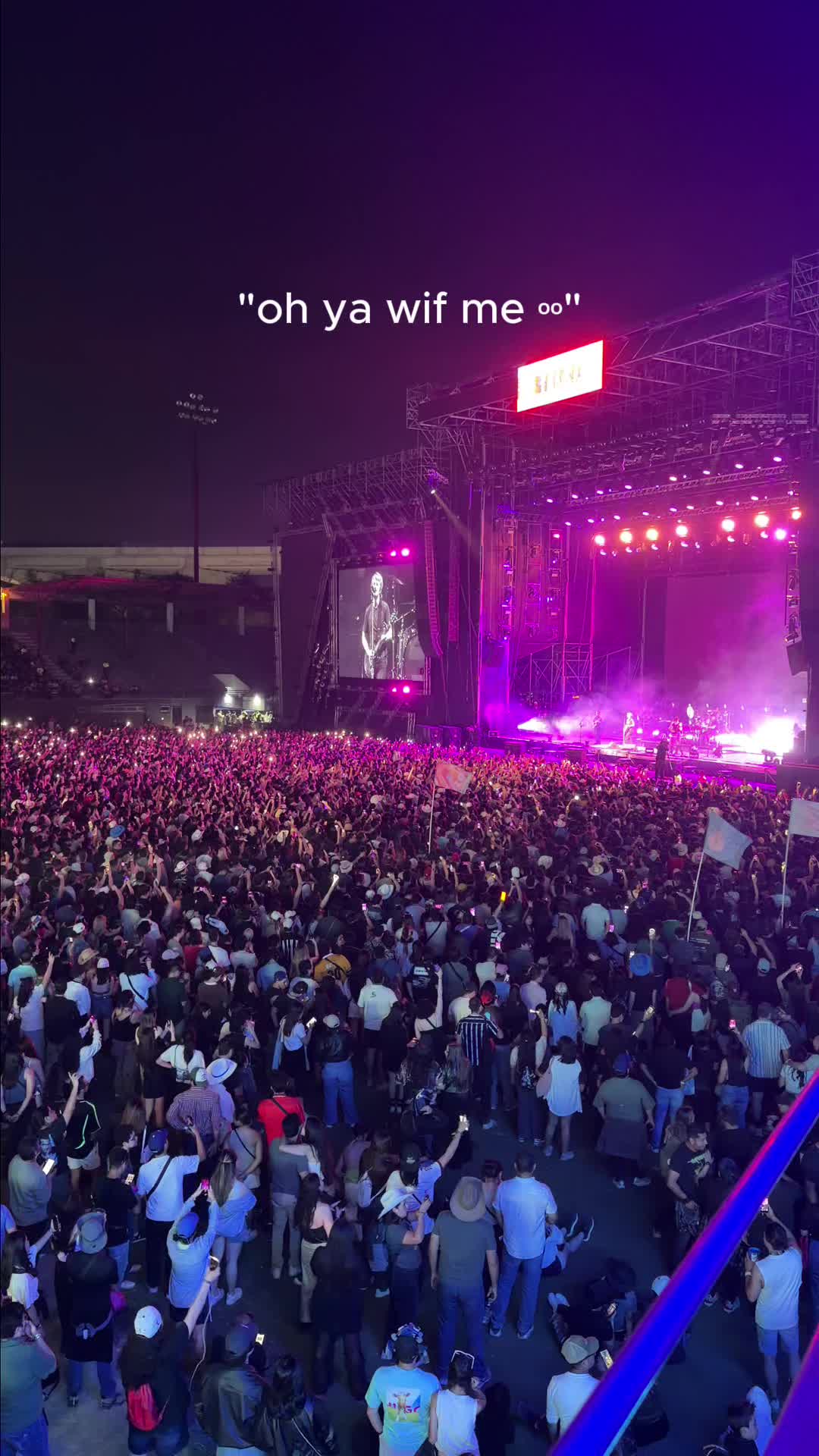 @Djo + Finn fan!!