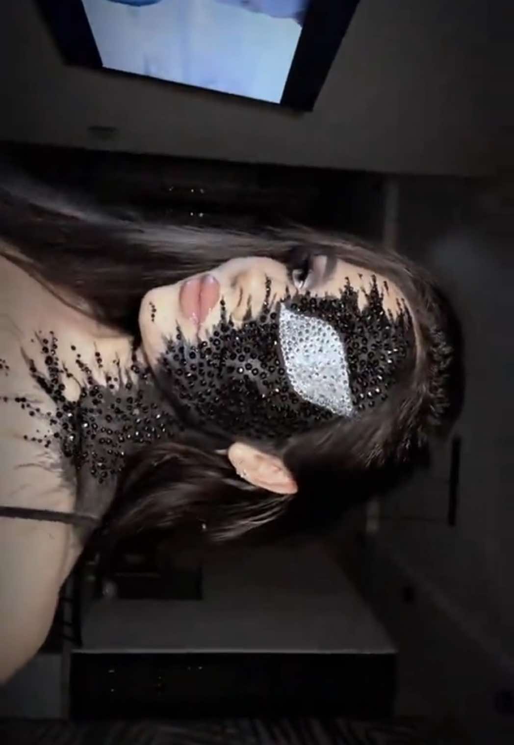 @KORSAK_MUA