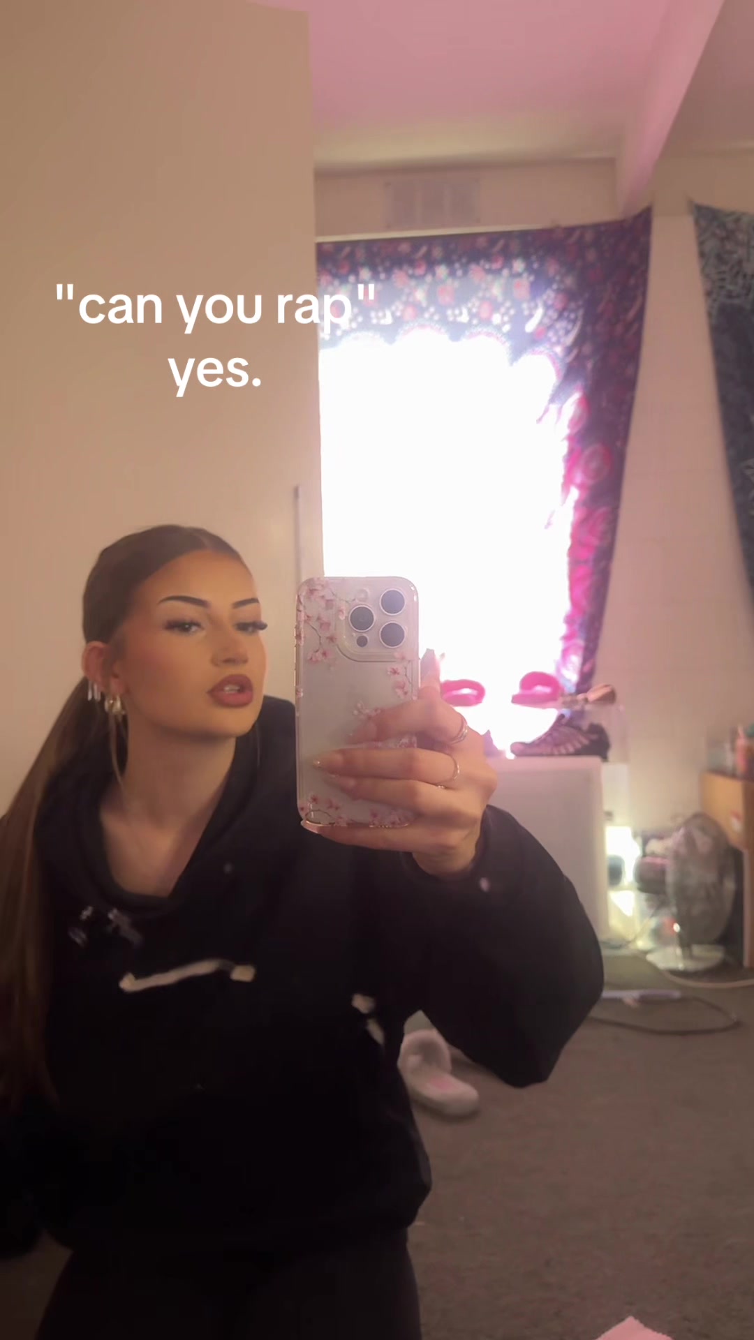 @h3idix3lle