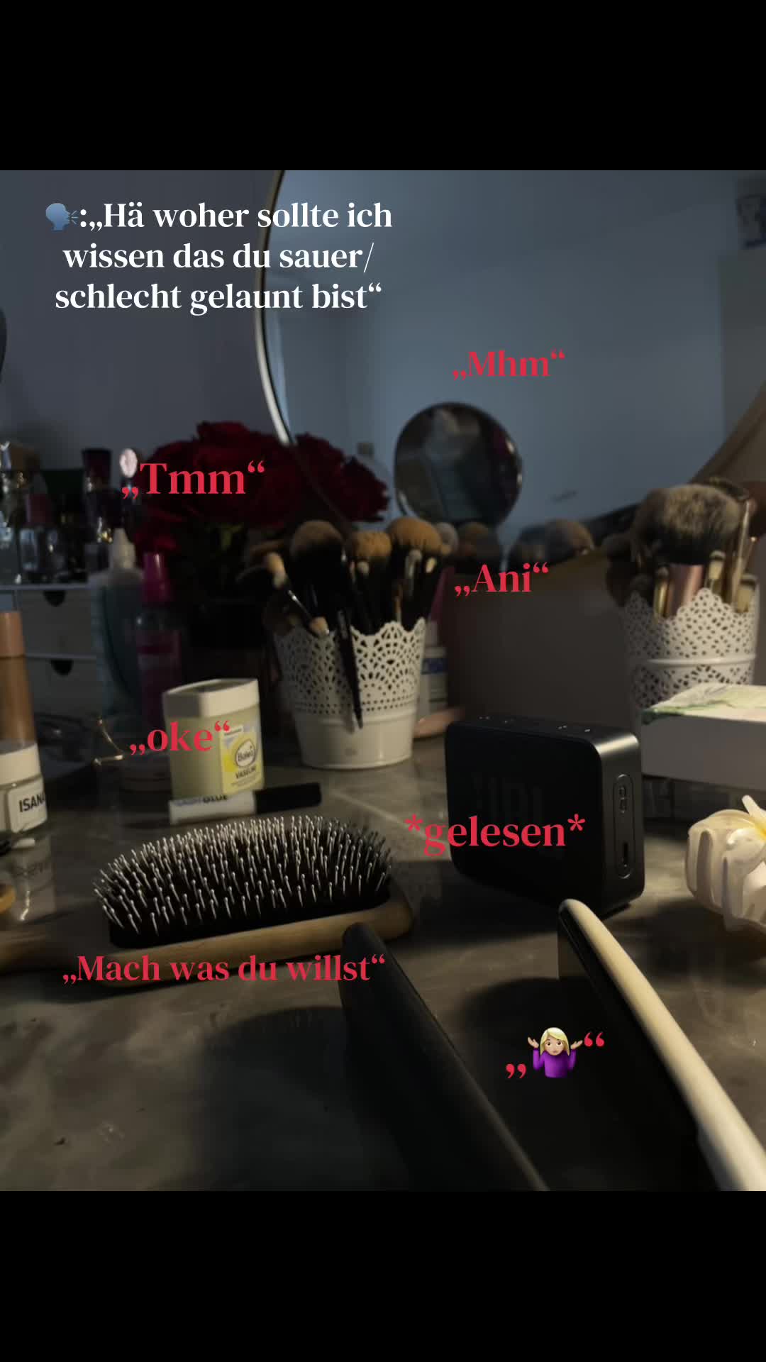 @𝐇&rsquo;𝐃🇽🇰