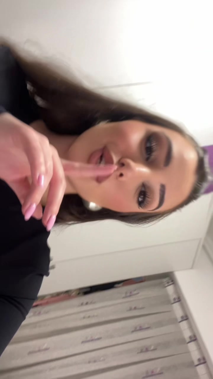 @Mar&iacute;a Bernad