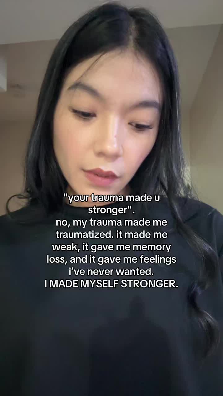 @Momcie