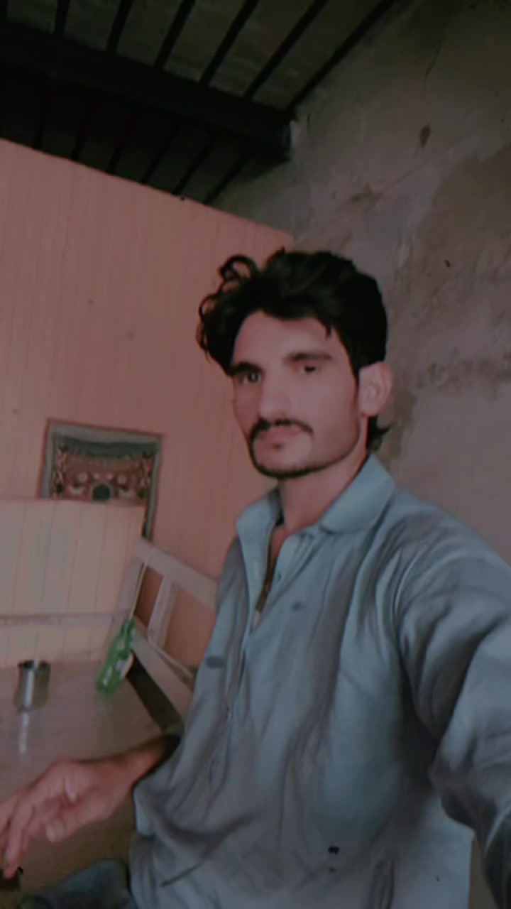 @fayaz bodla