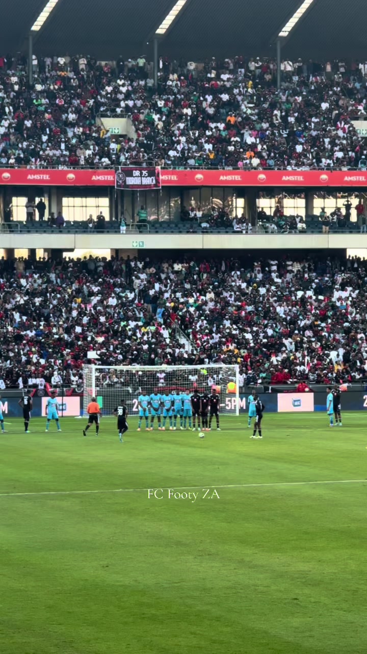 @FC FootyZA