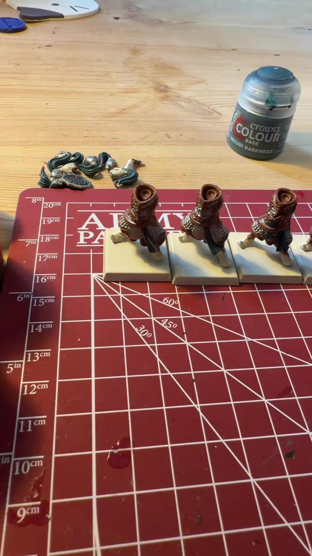 @WarhammerTime Rich