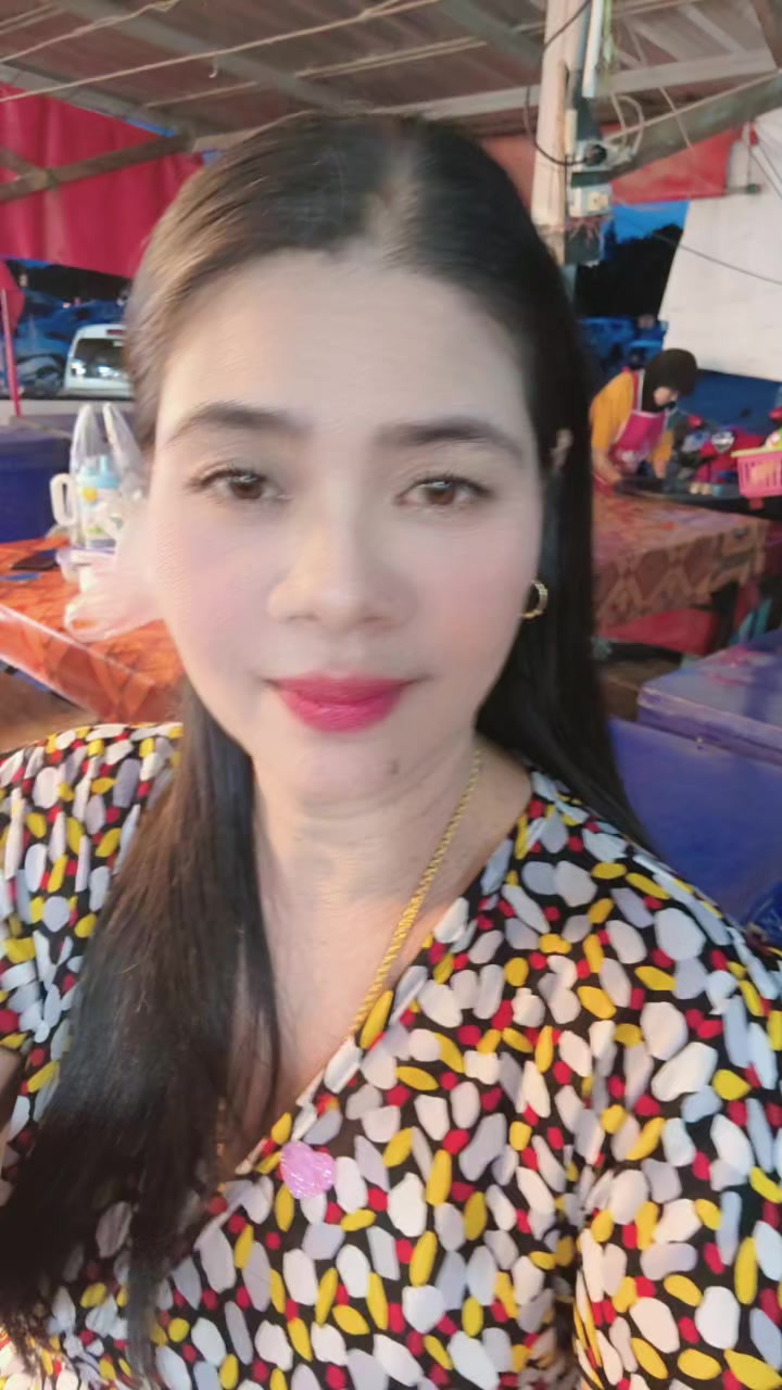 @เจ๊อิ้งข้าวสาร