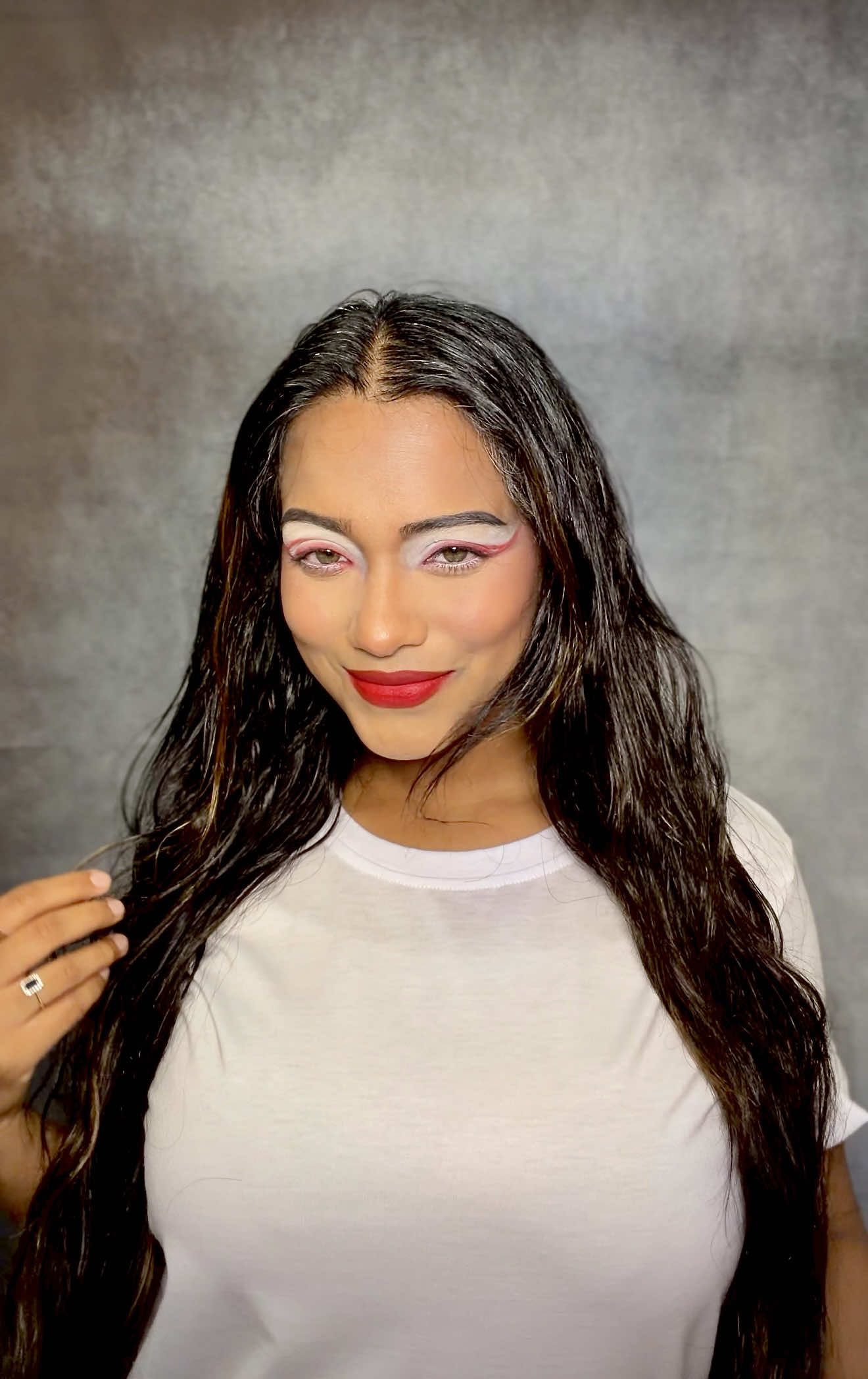 @rashidakhanom_