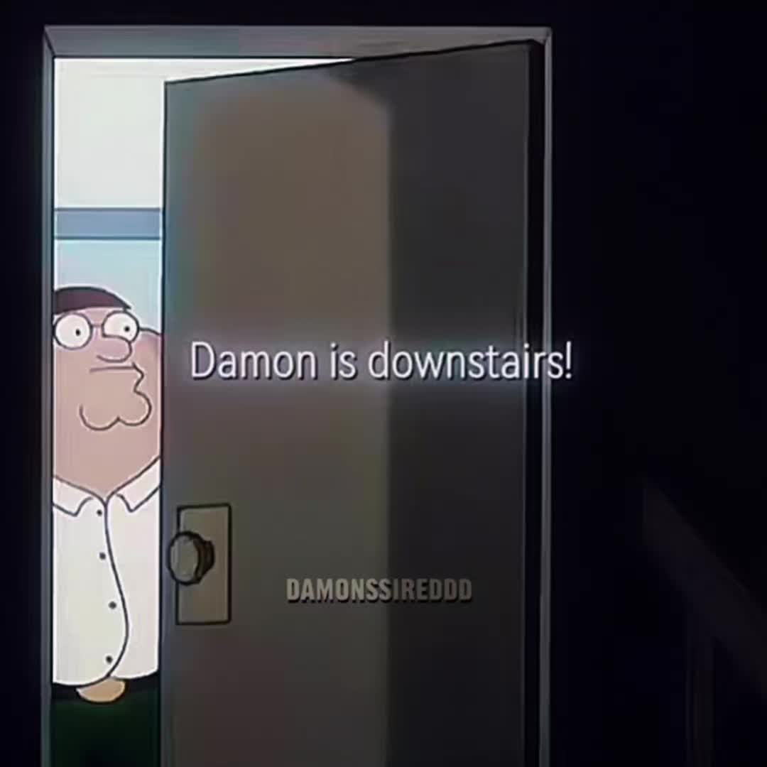 @𝔻𝕒𝕞𝕠𝕟𝕤𝕤𝕚𝕣𝕖𝕕𝕕𝕕