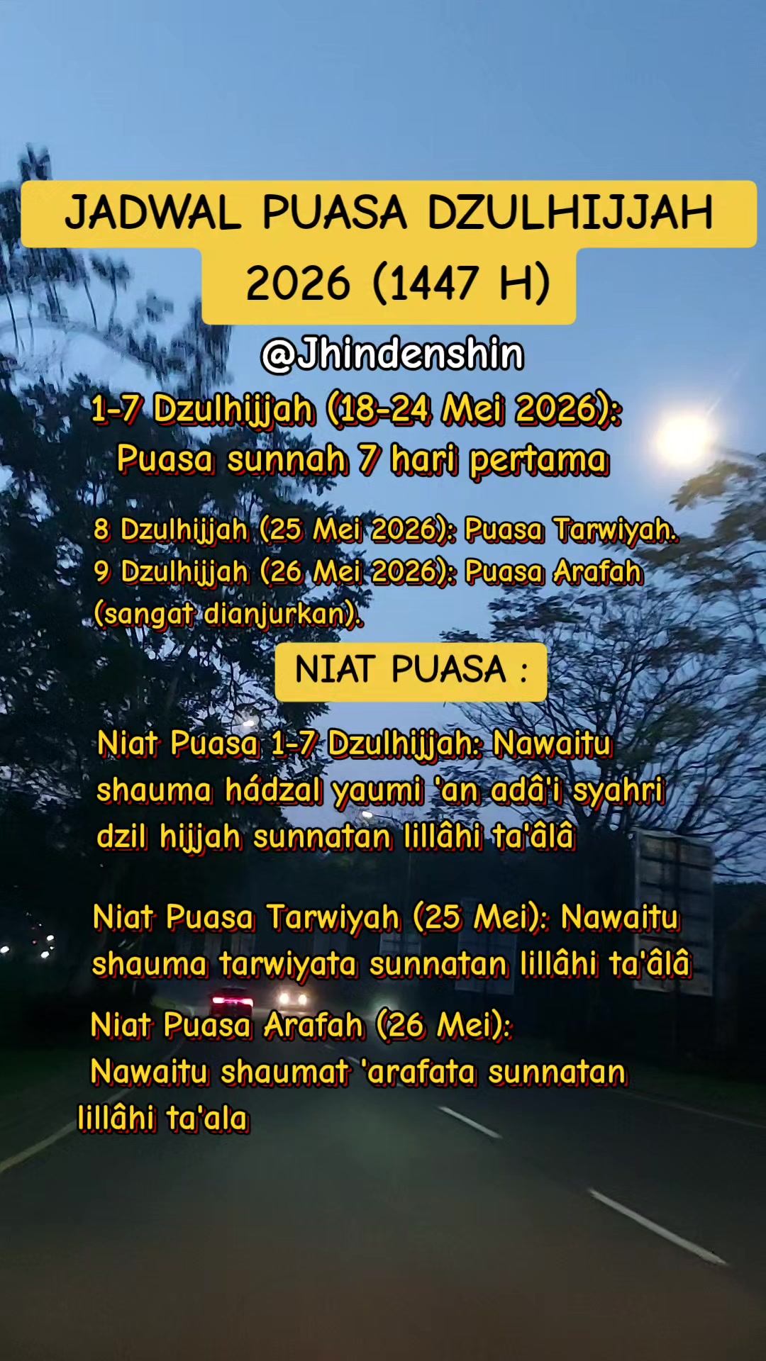 @Jhindenshin786