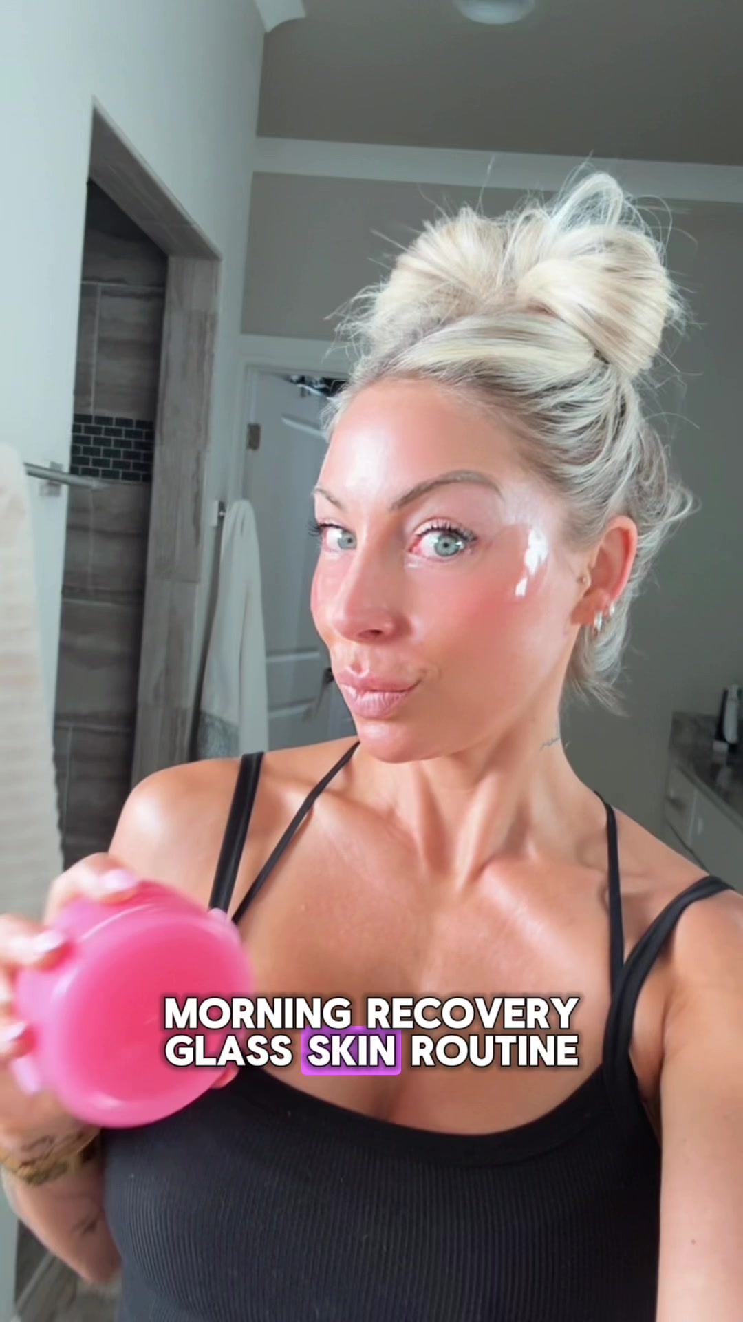 @TaylorGangLifeFitness