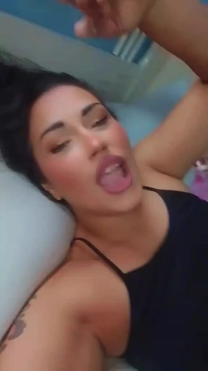 @Virginia Kenza Garcia Gonzalez