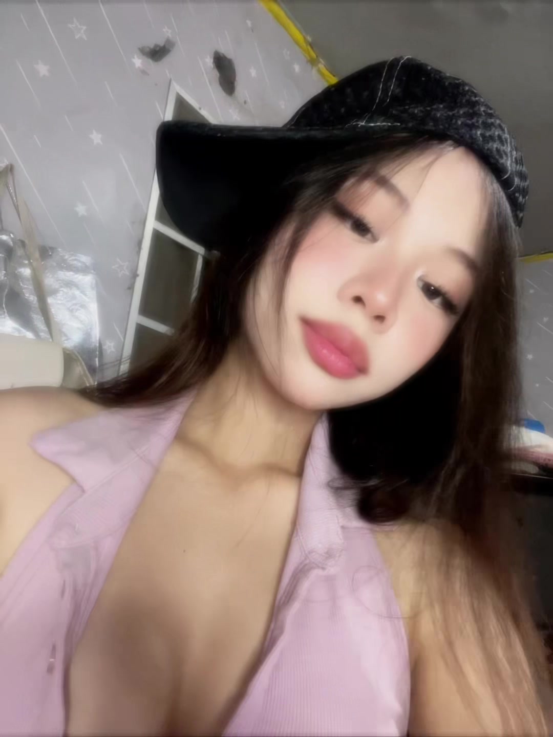 @SI KYLL NANAMAN JOSKO