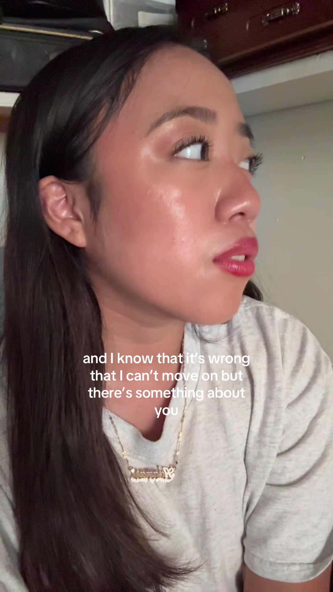 @Adamariii