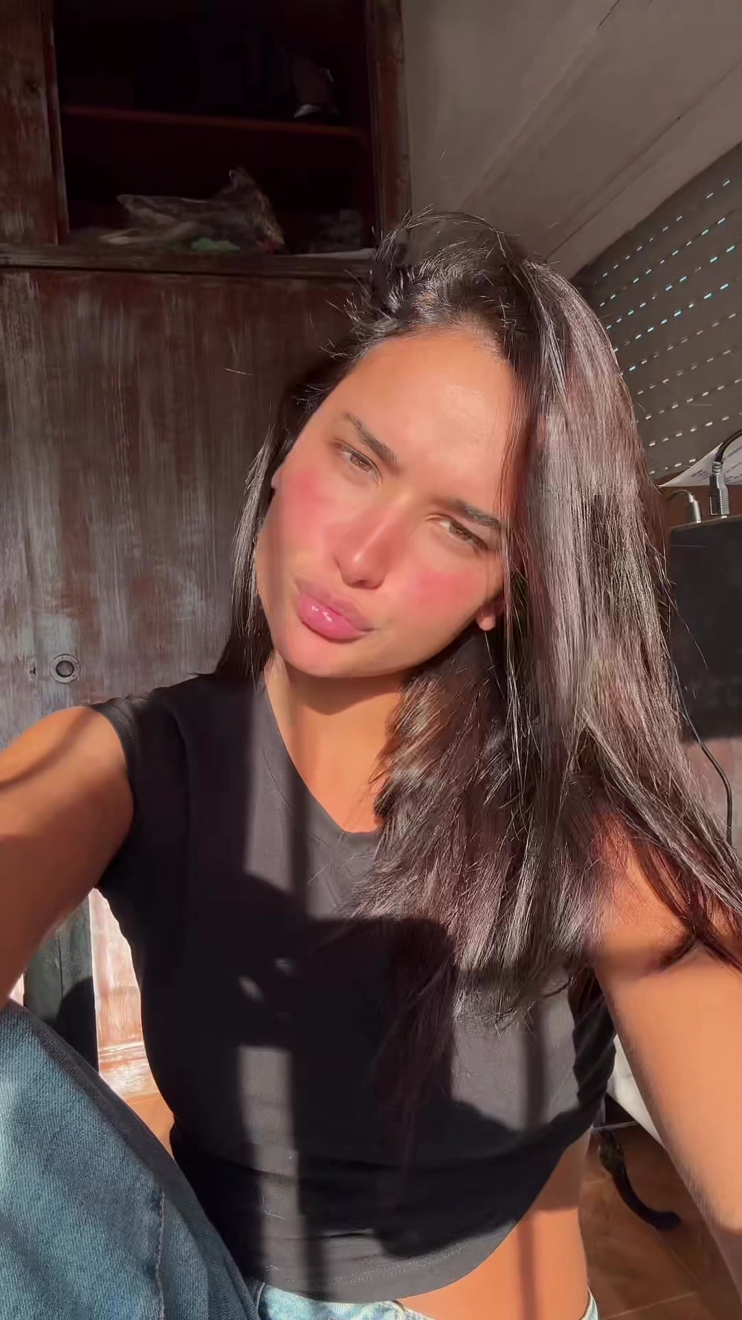 @s🌞lllllllll