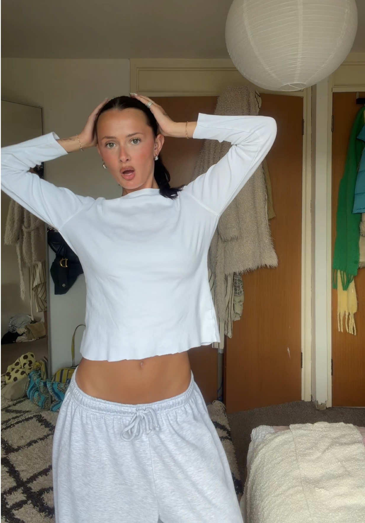 @anée reed