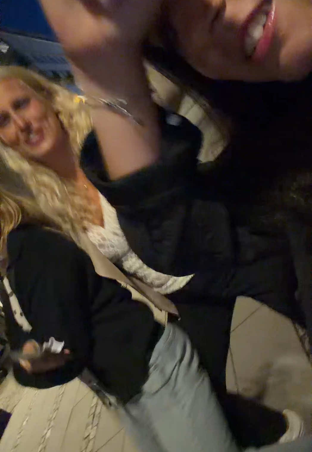 @Julia Blombergsson