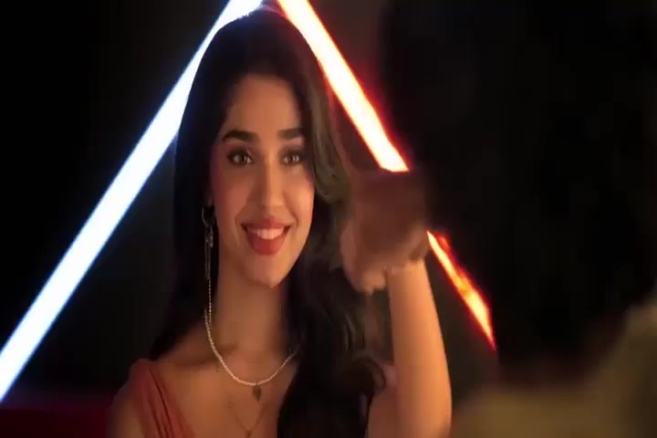 @UDAYA