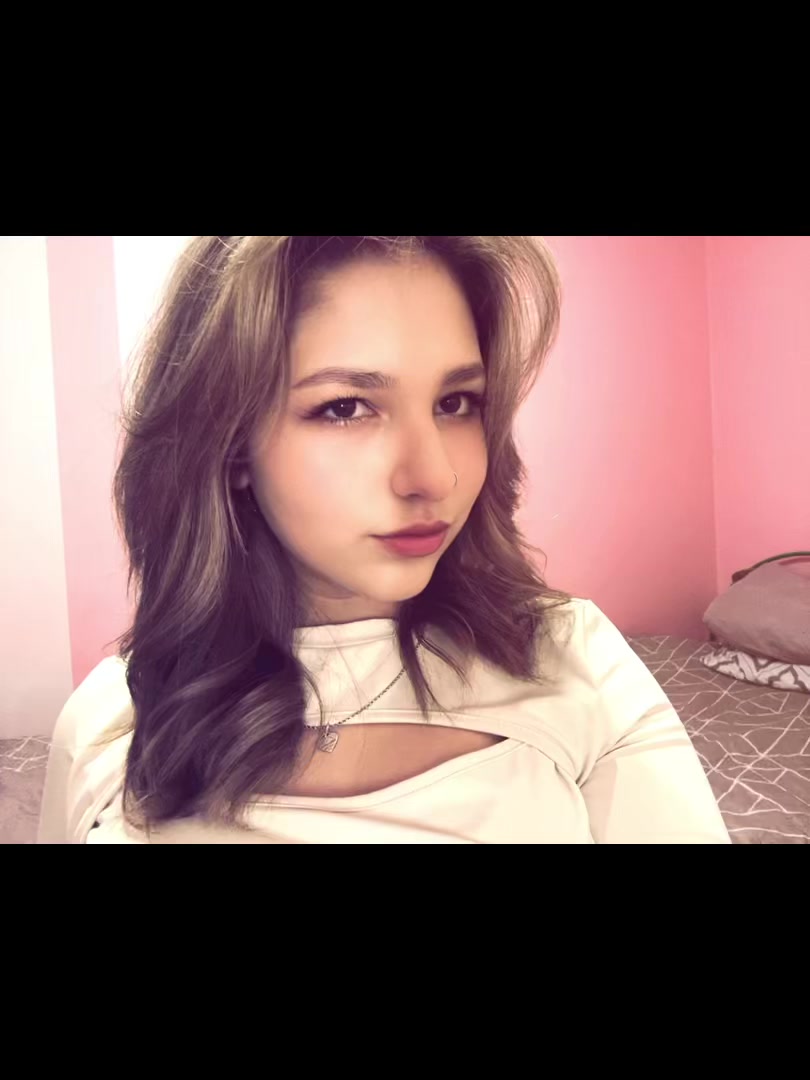 @섹시한