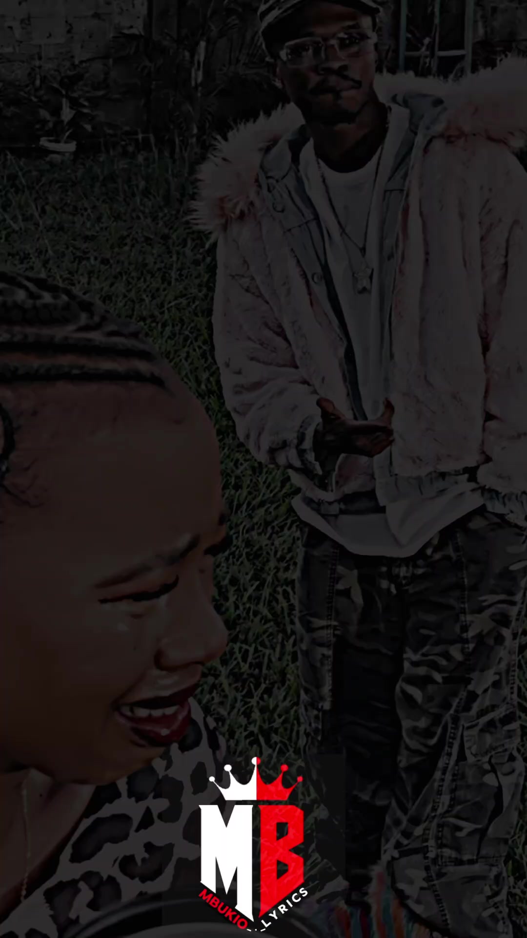 @𝗠𝗯𝘂𝗸𝗶𝗼_𝗟𝘆𝗿𝗰𝘀🫅