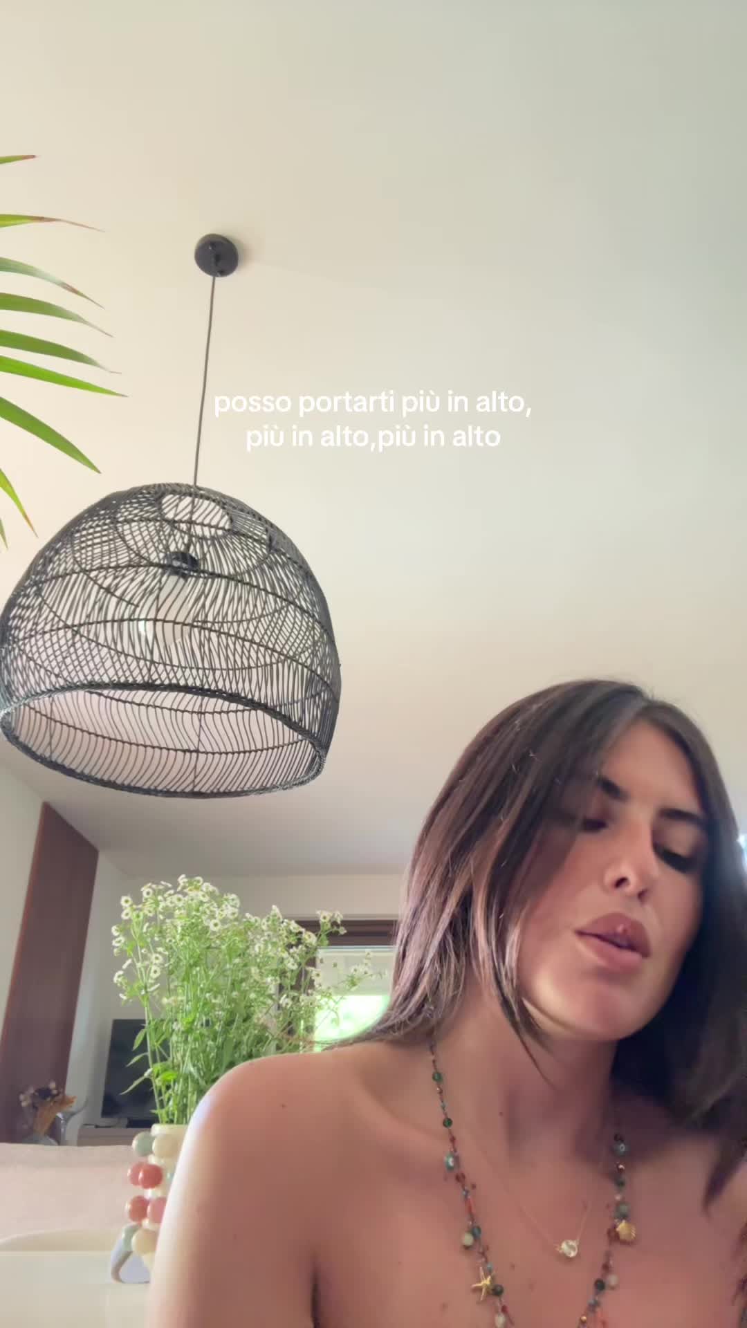 @claudiemme