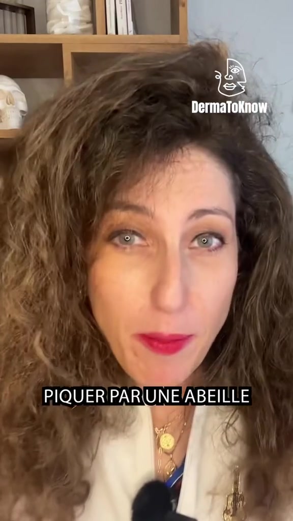 @Dr Marie Jourdan 🇫🇷⚡️