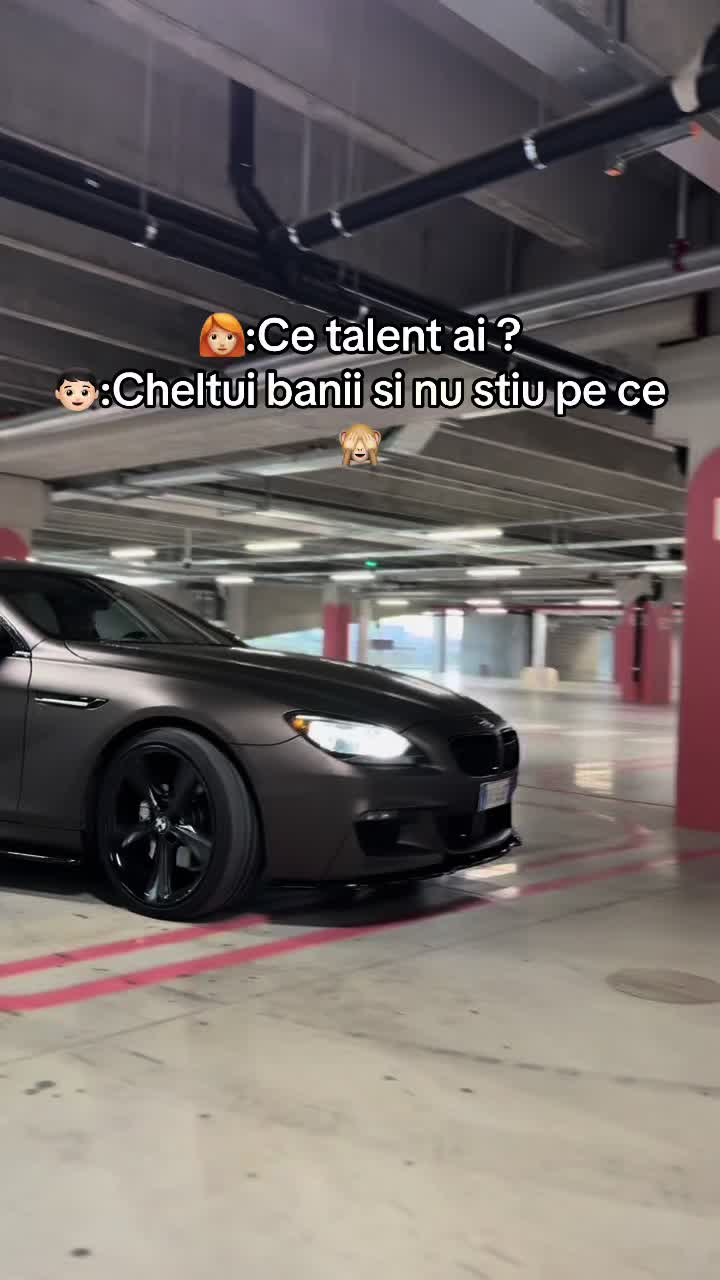 @www.WOW CAR.ro