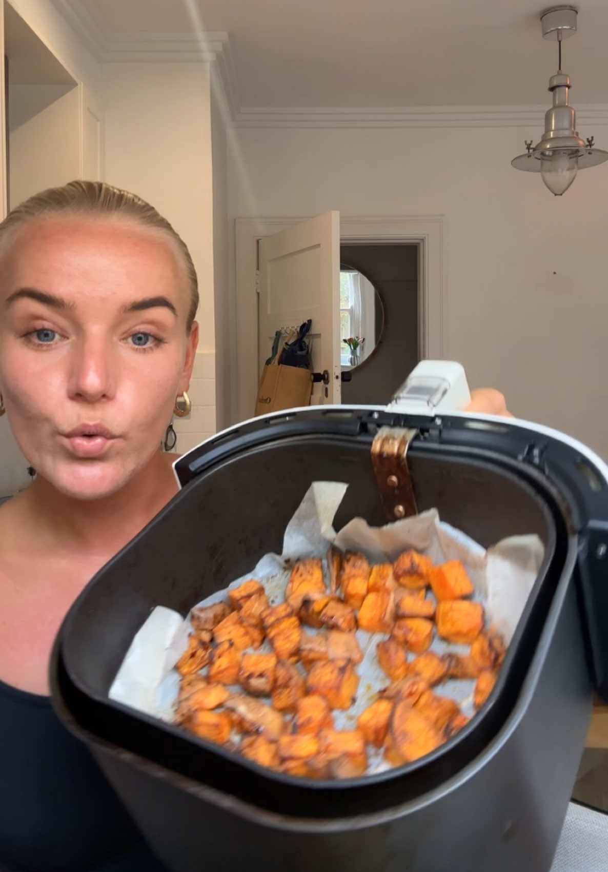 @_Majaolsenn