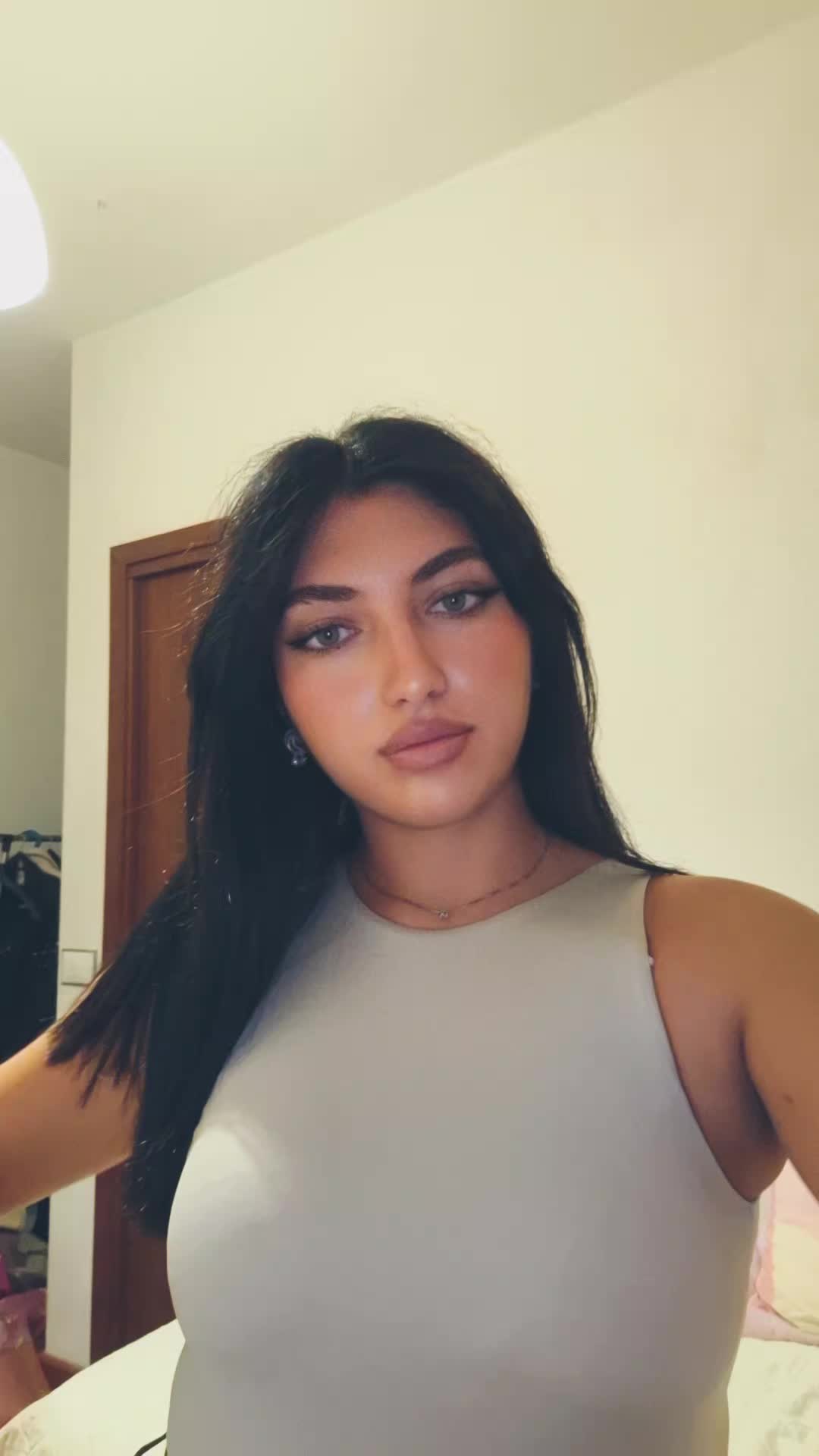 @alessietta👸🏻