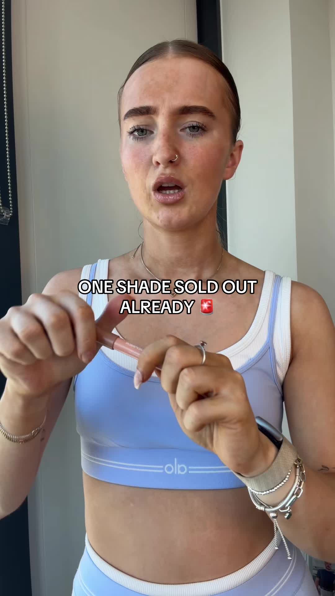 @roddersandnia